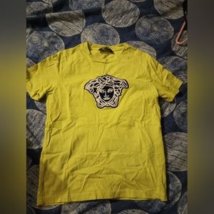 COPY - Versace tee shirt authentic